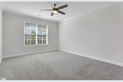 22 Hasbrook Lane, Greenville, SC 29607 - Photo 21