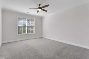 22 Hasbrook Ln, Greenville, SC 29607 - Photo 21