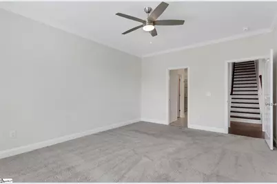 22 Hasbrook Lane, Greenville, SC 29607 - Photo 23