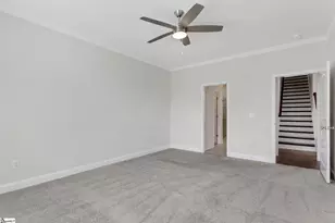 22 Hasbrook Ln, Greenville, SC 29607 - Photo 23