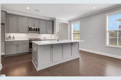 22 Hasbrook Lane, Greenville, SC 29607 - Photo 11