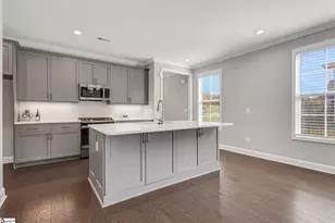 22 Hasbrook Ln, Greenville, SC 29607 - Photo 11