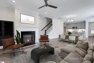 22 Hasbrook Lane, Greenville, SC 29607 - Photo 19