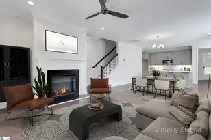 22 Hasbrook Ln, Greenville, SC 29607 - Photo 19