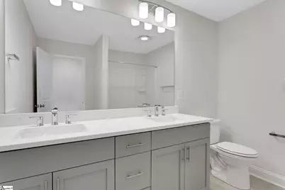 22 Hasbrook Lane, Greenville, SC 29607 - Photo 37