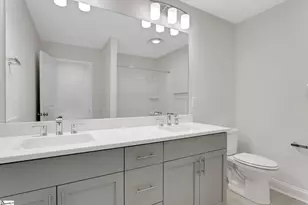 22 Hasbrook Ln, Greenville, SC 29607 - Photo 37