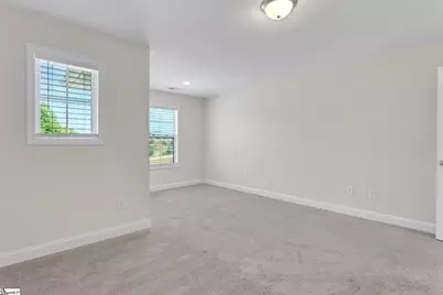 22 Hasbrook Lane, Greenville, SC 29607 - Photo 35