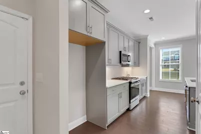 22 Hasbrook Lane, Greenville, SC 29607 - Photo 15