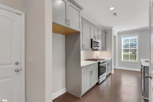 22 Hasbrook Ln, Greenville, SC 29607 - Photo 15