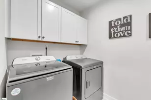 1018 Rev Robert Reid St, Woodruff, SC 29388 - Photo 23