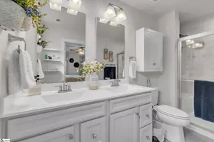 1018 Rev Robert Reid St, Woodruff, SC 29388 - Photo 17