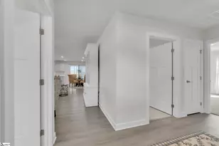 1018 Rev Robert Reid St, Woodruff, SC 29388 - Photo 7