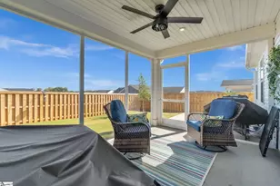 1018 Rev Robert Reid St, Woodruff, SC 29388 - Photo 25