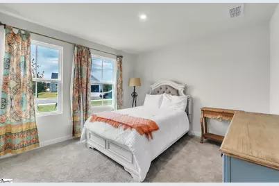 1018 Rev Robert Reid Street, Woodruff, SC 29388 - Photo 21