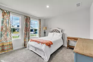 1018 Rev Robert Reid St, Woodruff, SC 29388 - Photo 21