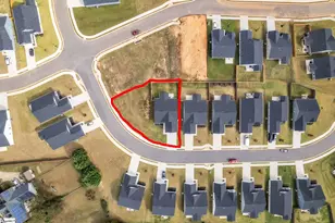 1018 Rev Robert Reid St, Woodruff, SC 29388 - Photo 31