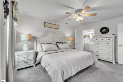 1018 Rev Robert Reid Street, Woodruff, SC 29388 - Photo 15