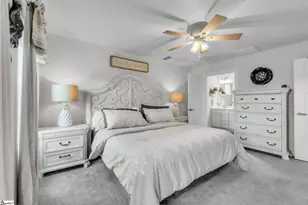 1018 Rev Robert Reid St, Woodruff, SC 29388 - Photo 15