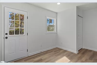 105 Picadilly Street, Taylors, SC 29687 - Photo 7