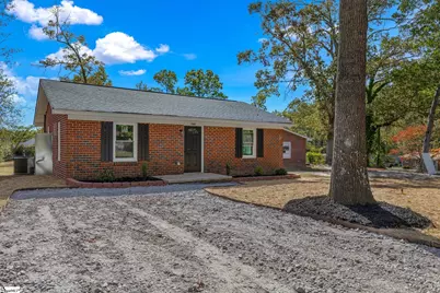 105 Picadilly Street, Taylors, SC 29687 - Photo 1