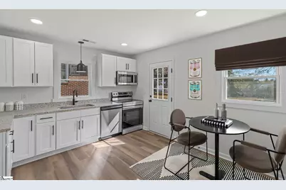 105 Picadilly Street, Taylors, SC 29687 - Photo 5