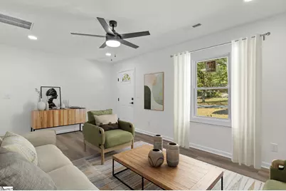 105 Picadilly Street, Taylors, SC 29687 - Photo 3