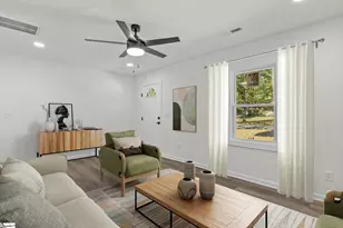 105 Picadilly St, Taylors, SC 29687 - Photo 3