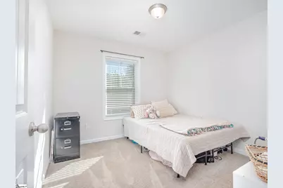 412 Letter Lane, Pendleton, SC 29670 - Photo 17