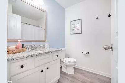 412 Letter Lane, Pendleton, SC 29670 - Photo 19