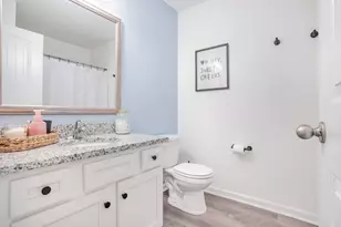 412 Letter Ln, Pendleton, SC 29670 - Photo 19