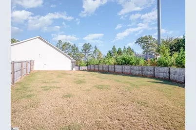 412 Letter Lane, Pendleton, SC 29670 - Photo 21