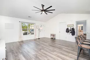 412 Letter Ln, Pendleton, SC 29670 - Photo 5