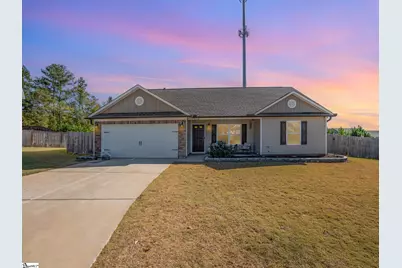 412 Letter Lane, Pendleton, SC 29670 - Photo 29