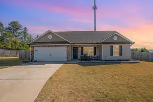 412 Letter Ln, Pendleton, SC 29670 - Photo 29