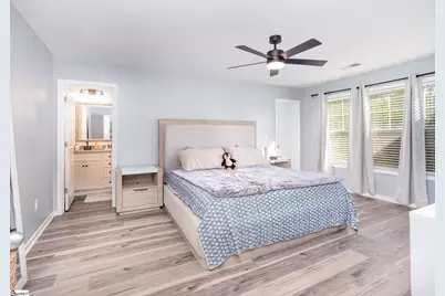 412 Letter Lane, Pendleton, SC 29670 - Photo 11