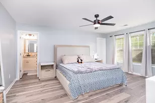 412 Letter Ln, Pendleton, SC 29670 - Photo 11