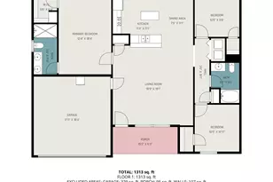 412 Letter Ln, Pendleton, SC 29670 - Photo 25