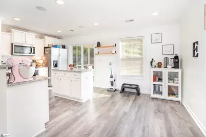 412 Letter Lane, Pendleton, SC 29670 - Photo 7