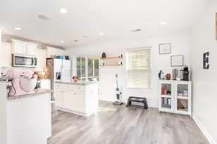 412 Letter Ln, Pendleton, SC 29670 - Photo 7