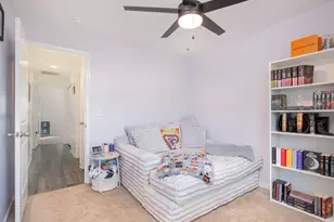 412 Letter Ln, Pendleton, SC 29670 - Photo 15