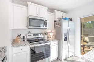 412 Letter Ln, Pendleton, SC 29670 - Photo 9