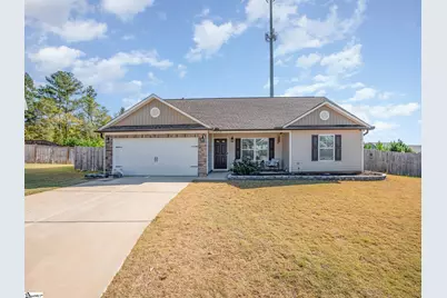 412 Letter Lane, Pendleton, SC 29670 - Photo 27