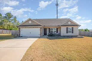 412 Letter Ln, Pendleton, SC 29670 - Photo 27