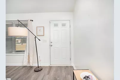 412 Letter Lane, Pendleton, SC 29670 - Photo 3