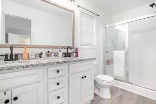 412 Letter Ln, Pendleton, SC 29670 - Photo 13