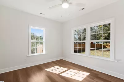 304 School Street, Greer, SC 29651 - Photo 19