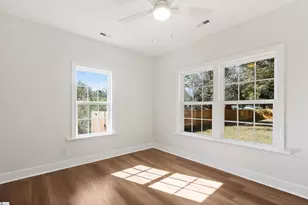 304 School St, Greer, SC 29651 - Photo 19