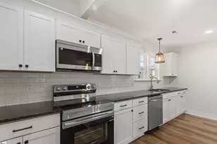 304 School St, Greer, SC 29651 - Photo 15