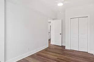 304 School St, Greer, SC 29651 - Photo 11