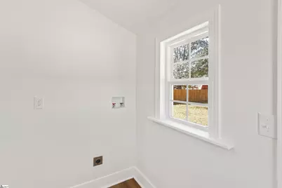 304 School Street, Greer, SC 29651 - Photo 25